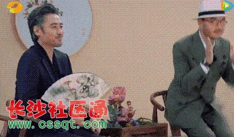 ΢ܛź